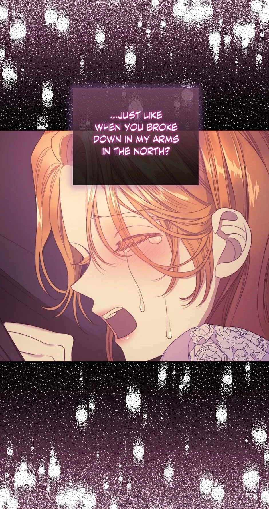 Read Lucia Manga Online