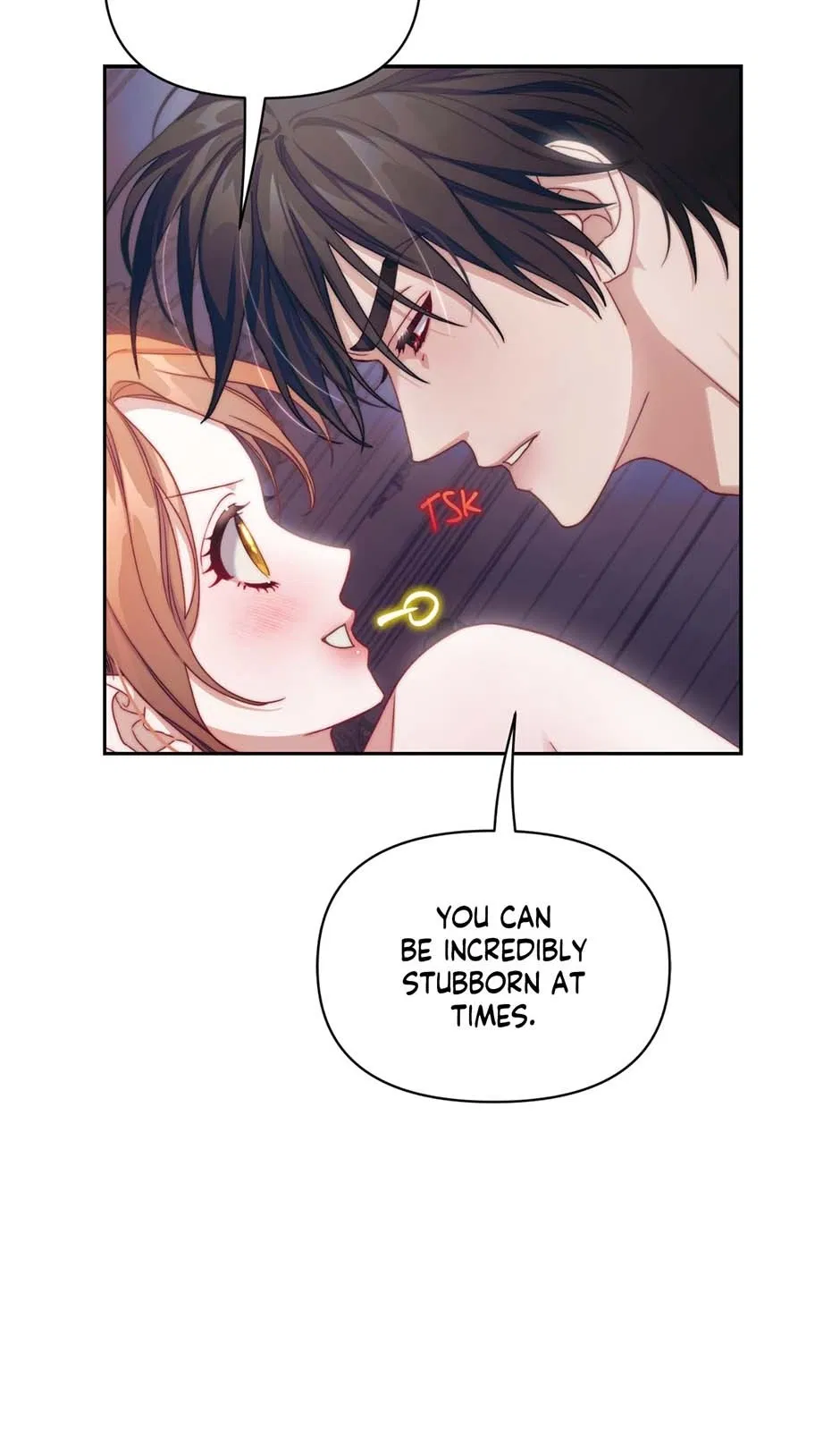 Read Lucia Manga Online