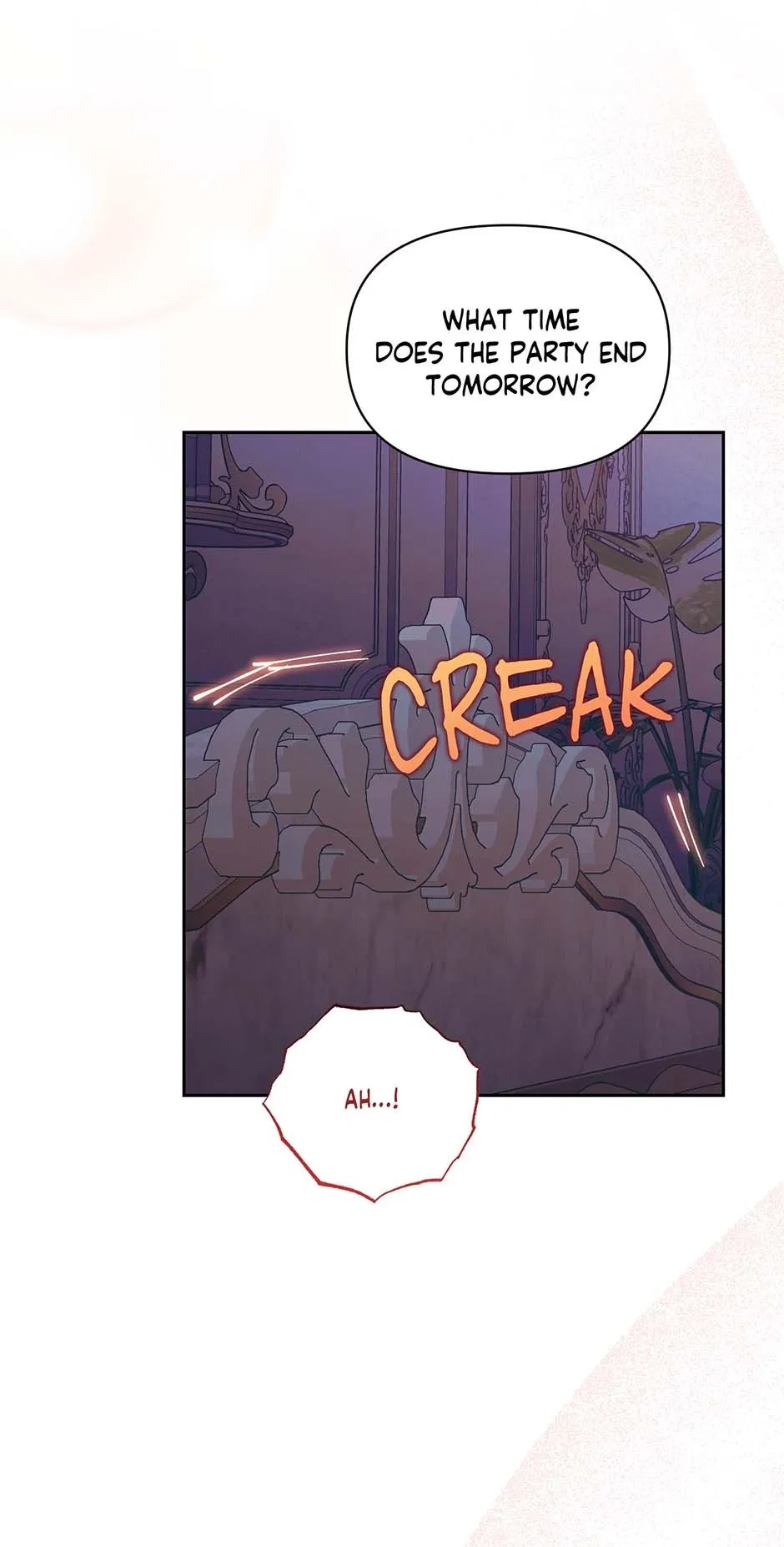 Read Lucia Manga Online