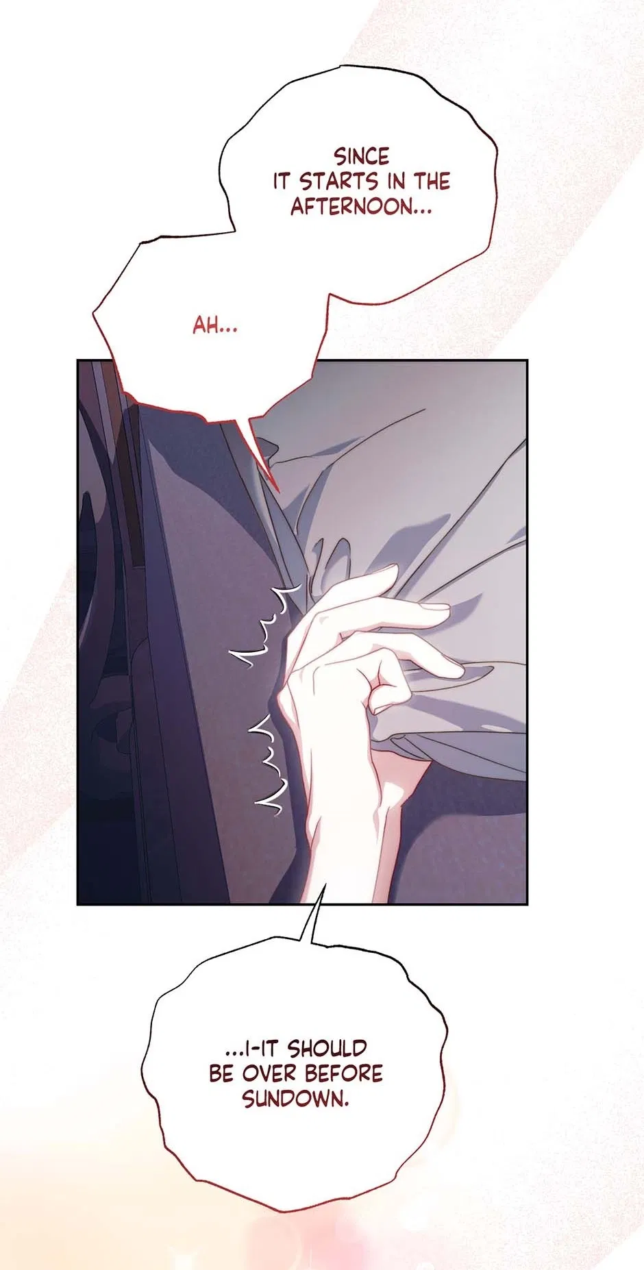 Read Lucia Manga Online