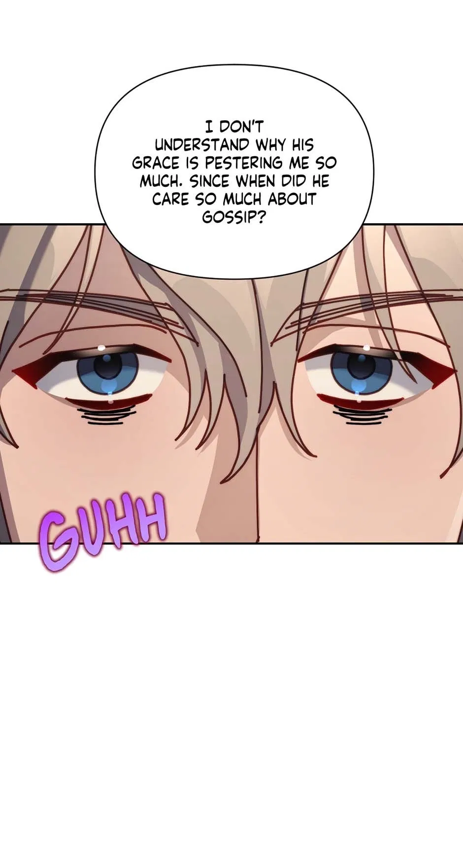 Read Lucia Manga Online