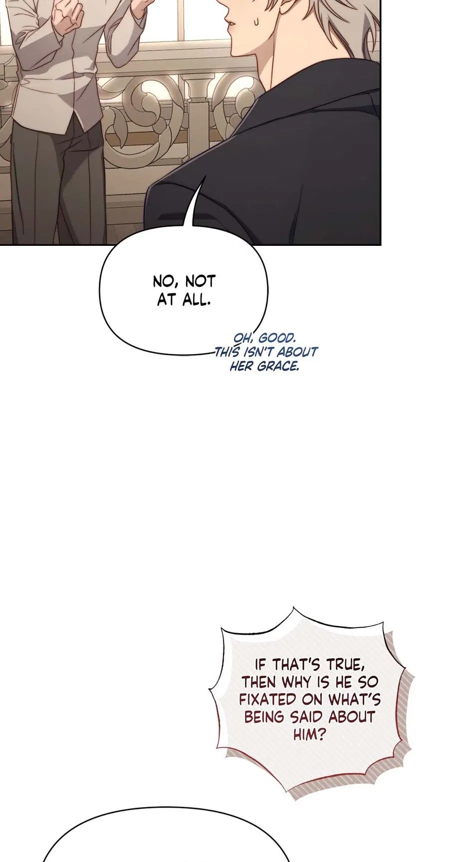 Read Lucia Manga Online