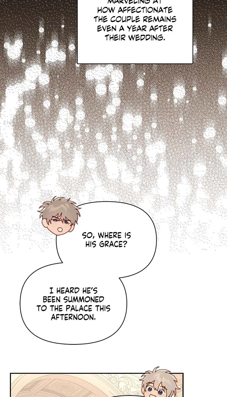 Read Lucia Manga Online