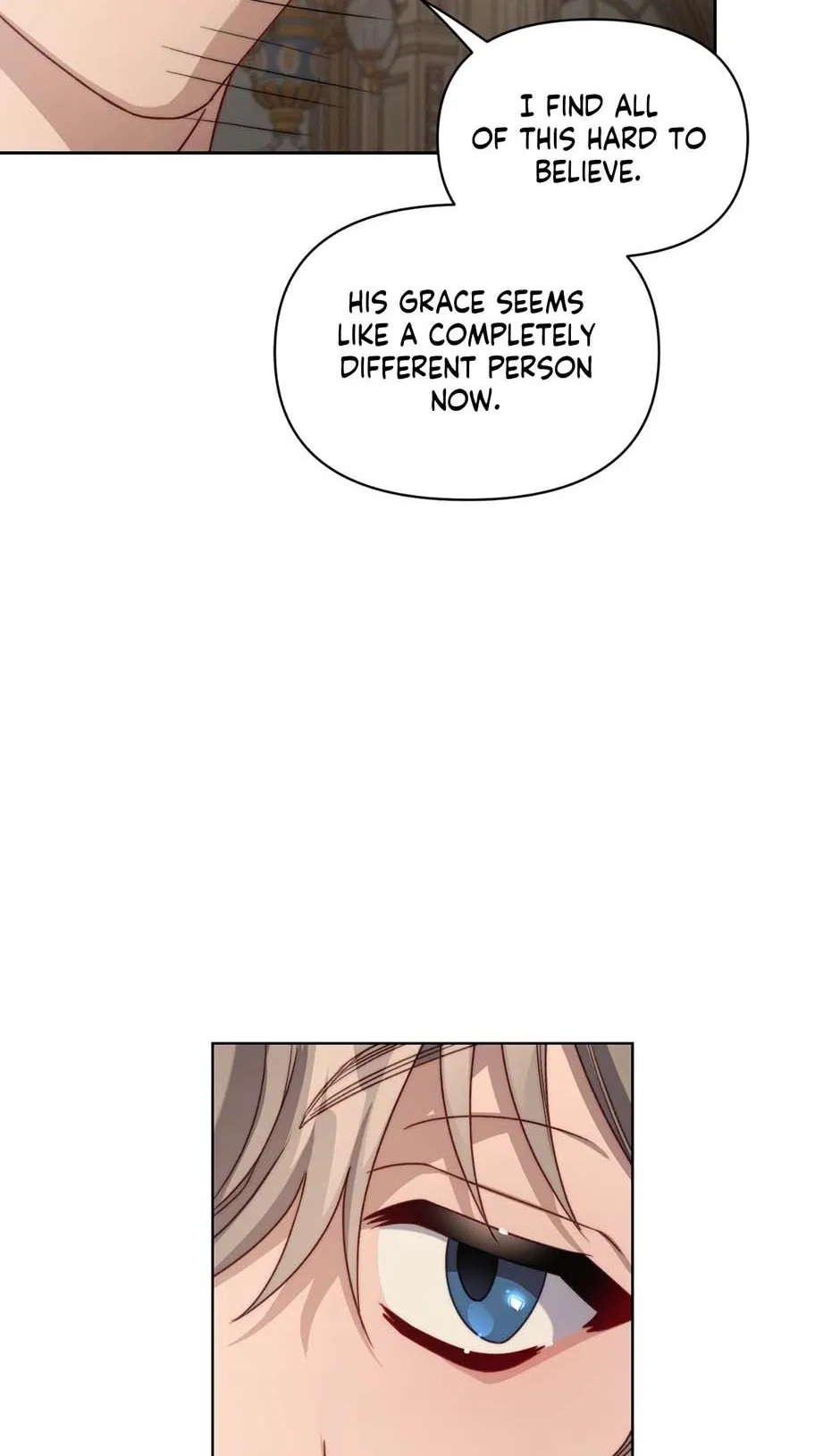 Read Lucia Manga Online