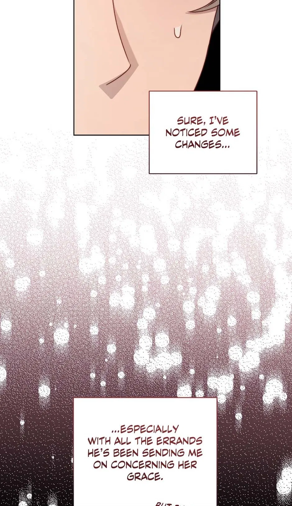 Read Lucia Manga Online