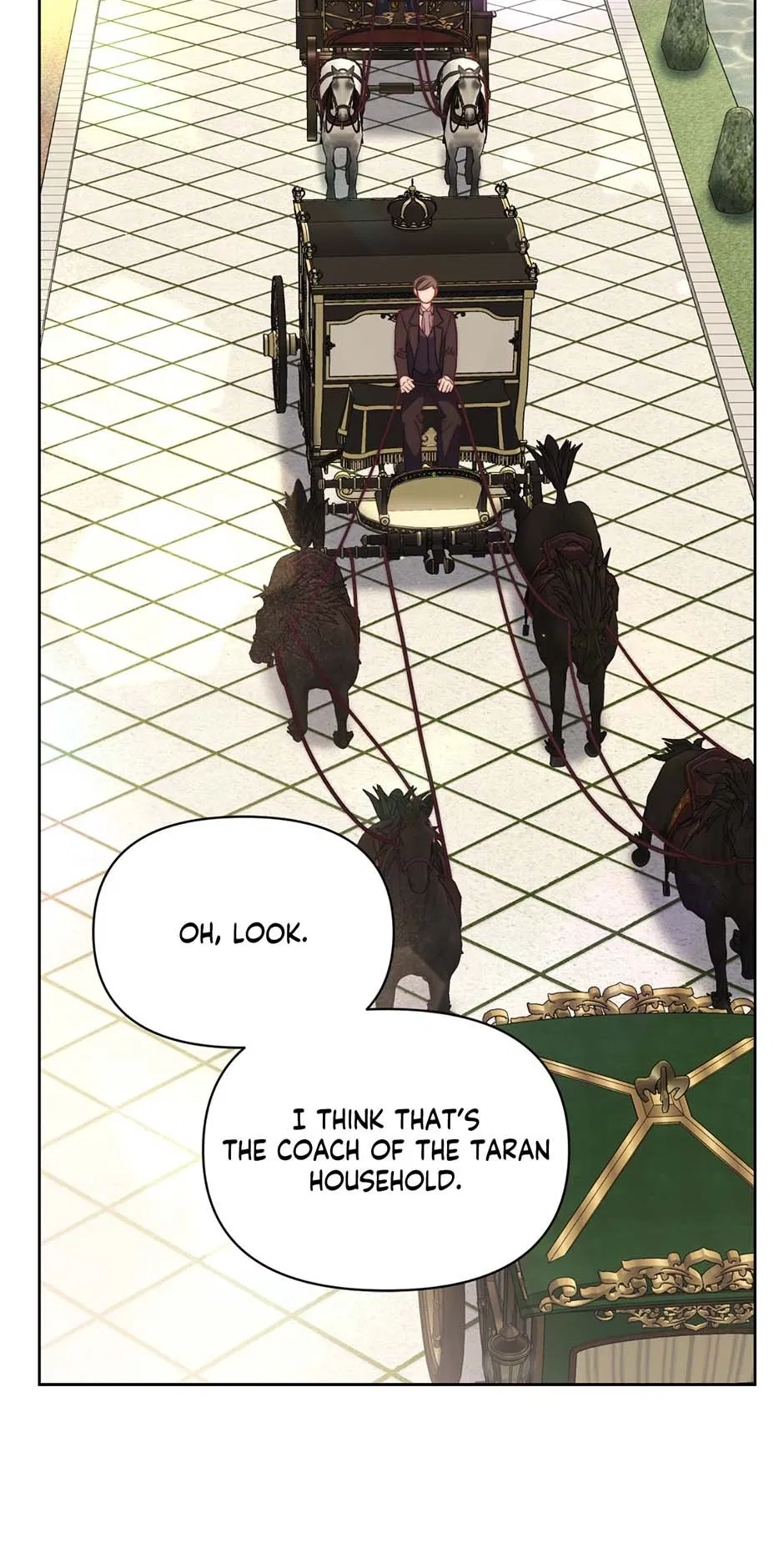 Read Lucia Manga Online