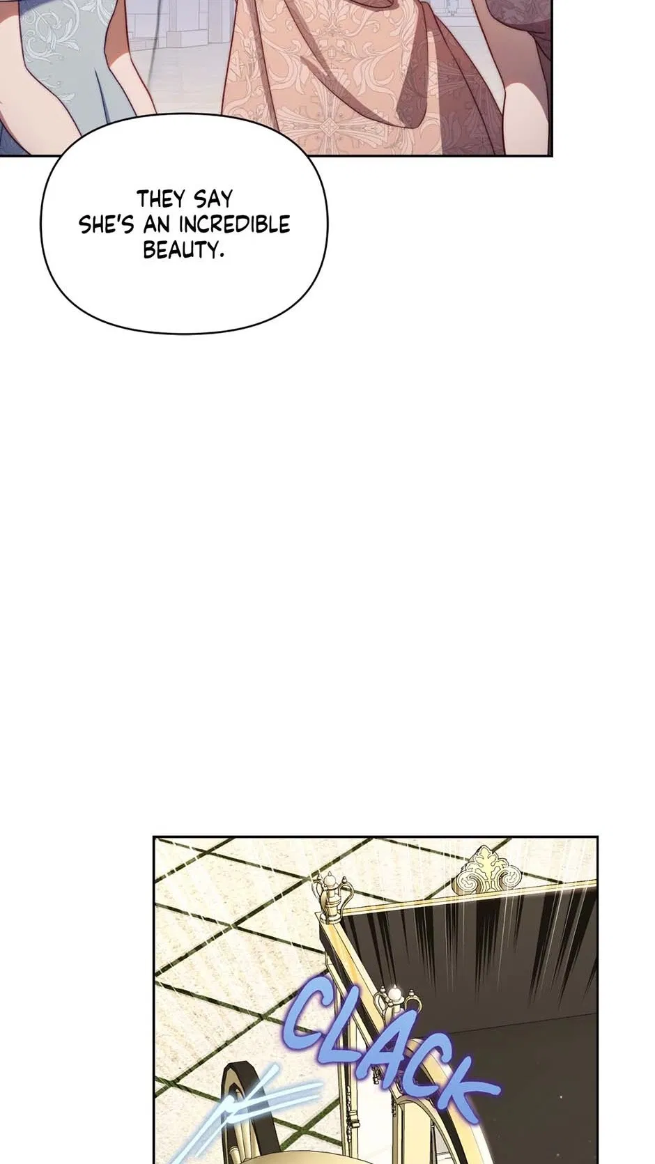Read Lucia Manga Online