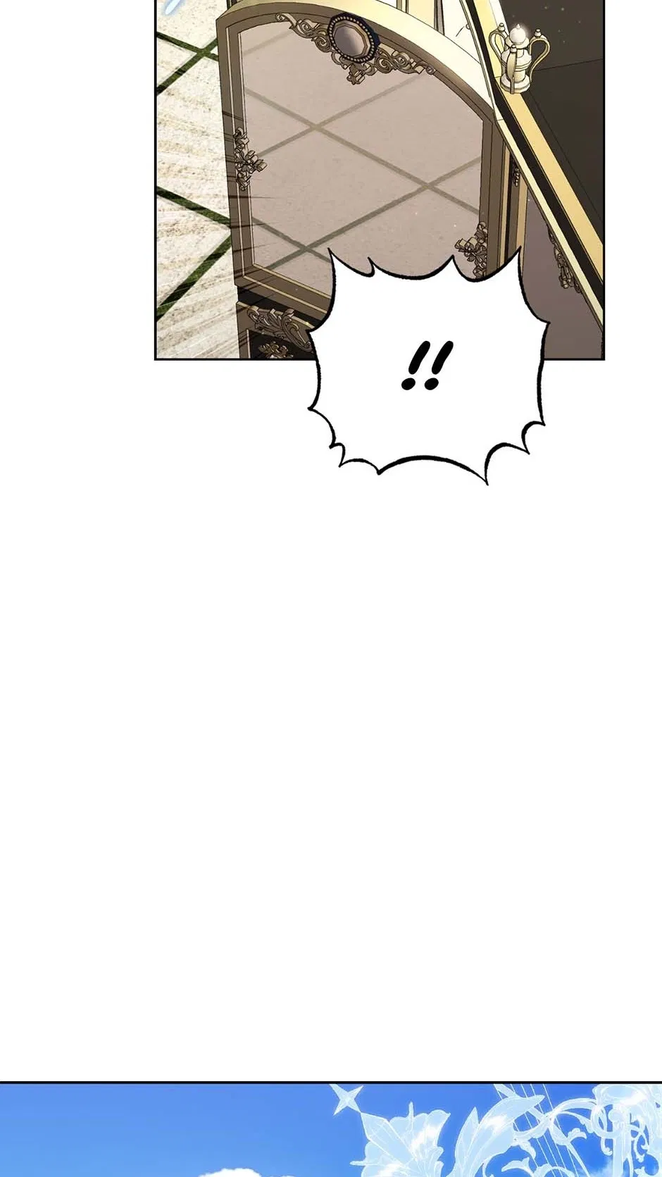 Read Lucia Manga Online