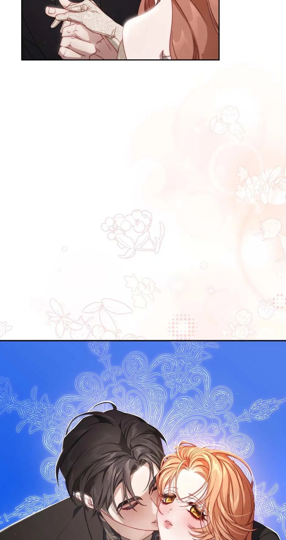 Read Lucia Manga Online