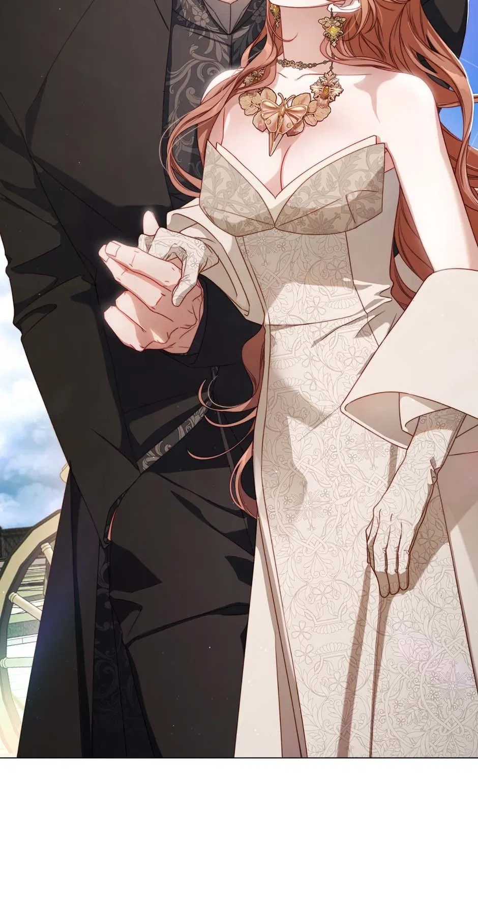 Read Lucia Manga Online