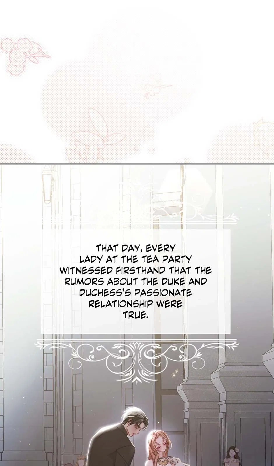 Read Lucia Manga Online