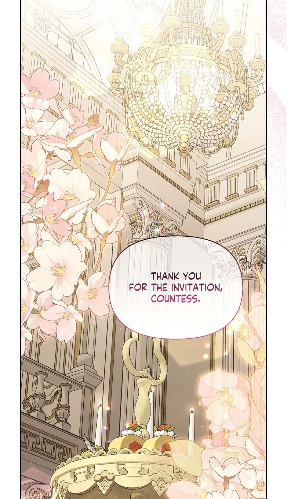 Read Lucia Manga Online
