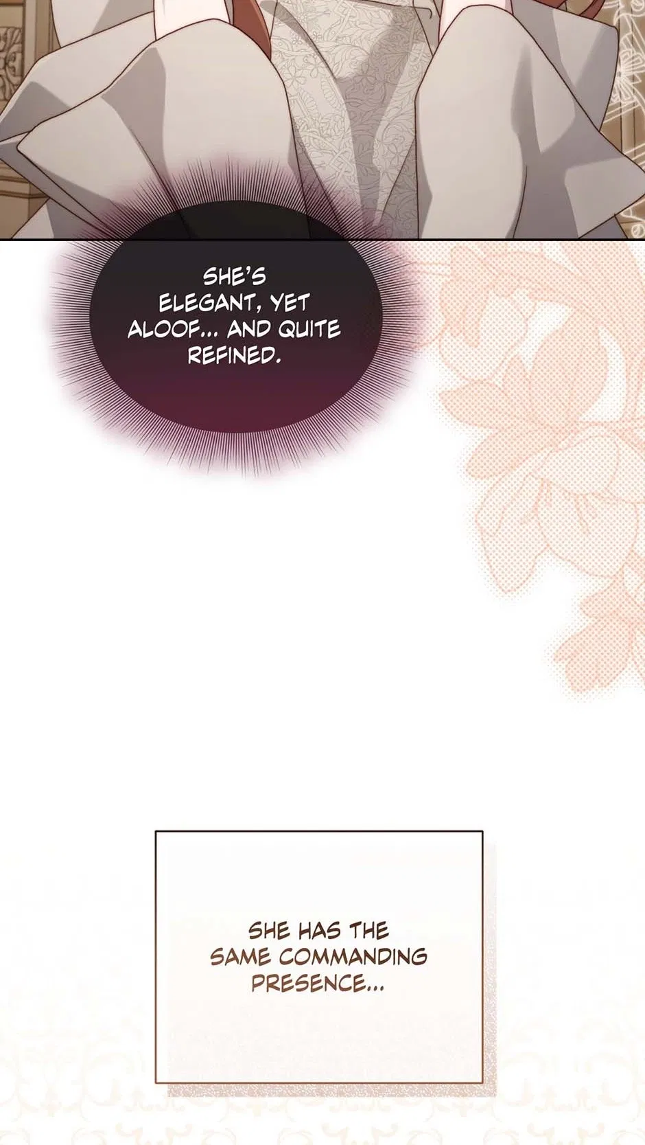 Read Lucia Manga Online