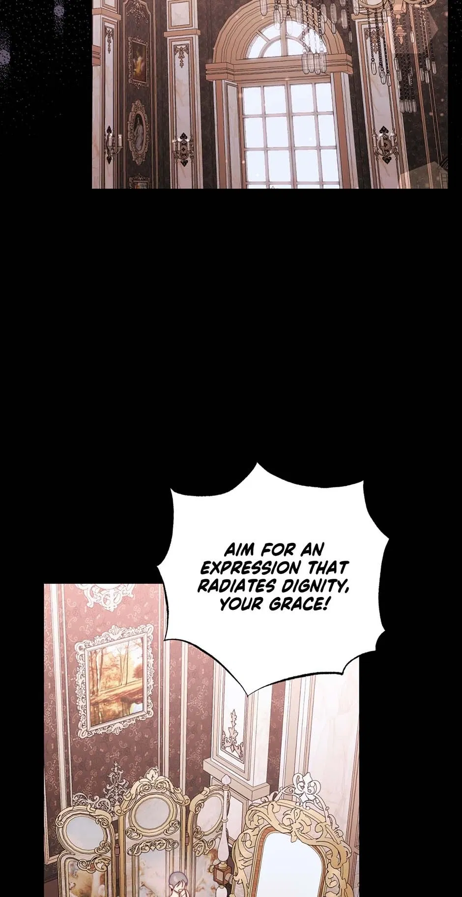 Read Lucia Manga Online