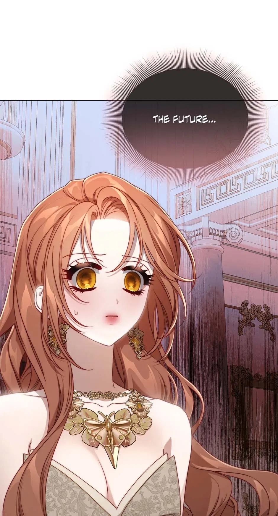 Read Lucia Manga Online