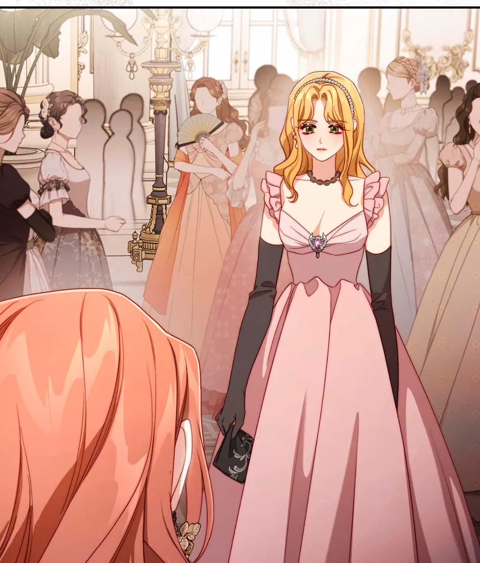 Read Lucia Manga Online