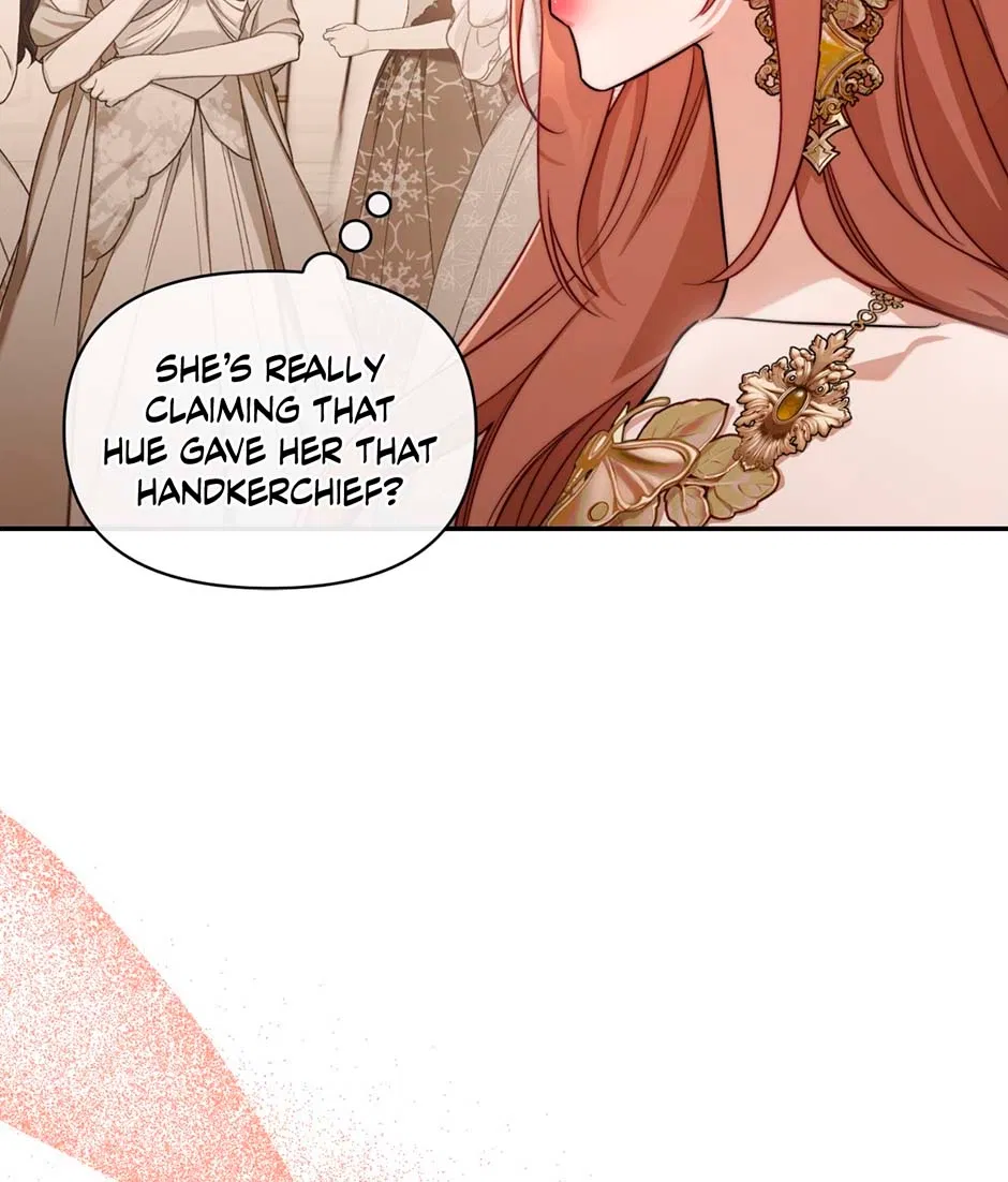 Read Lucia Manga Online
