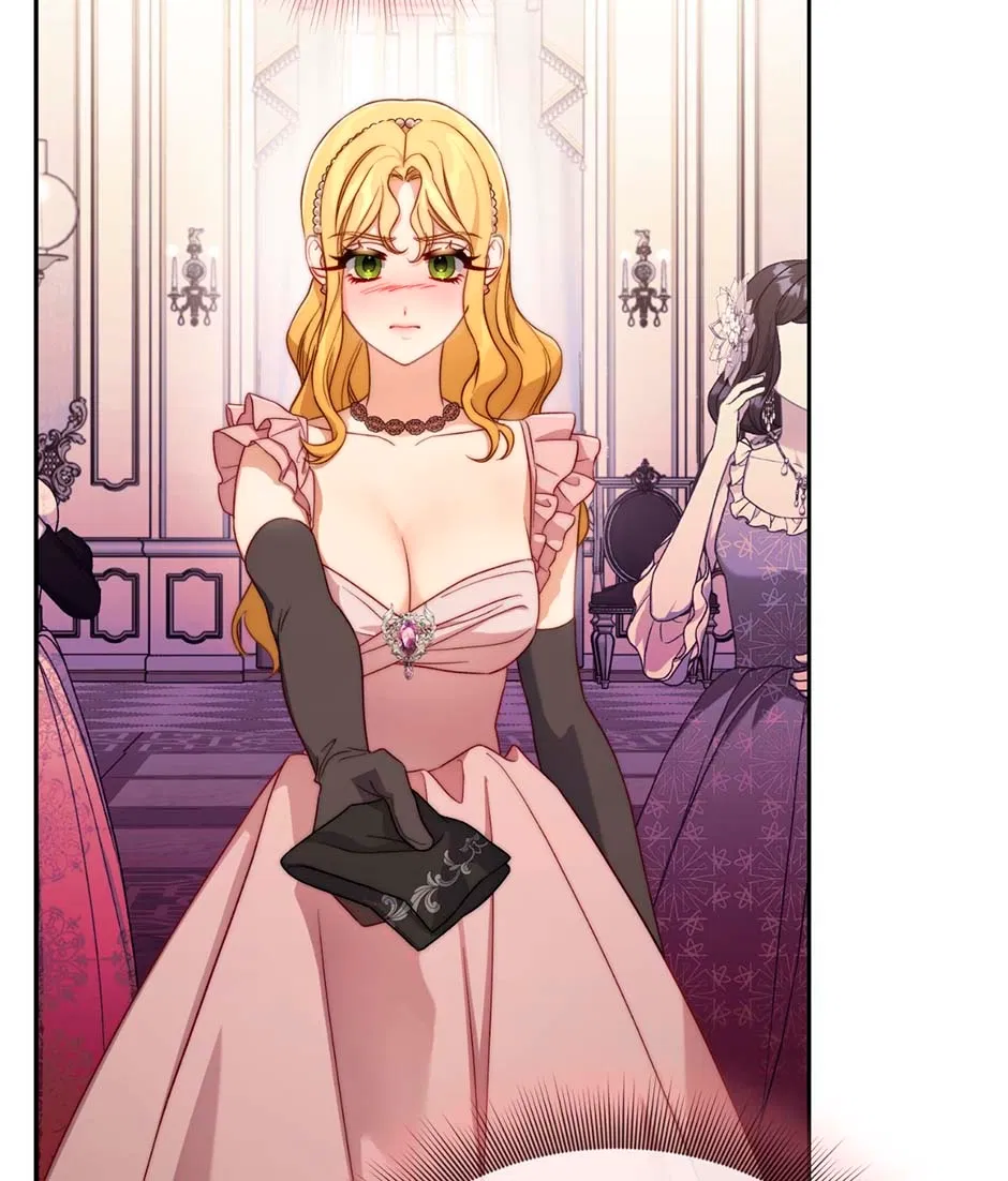 Read Lucia Manga Online