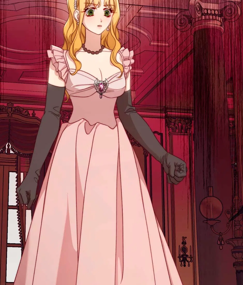 Read Lucia Manga Online