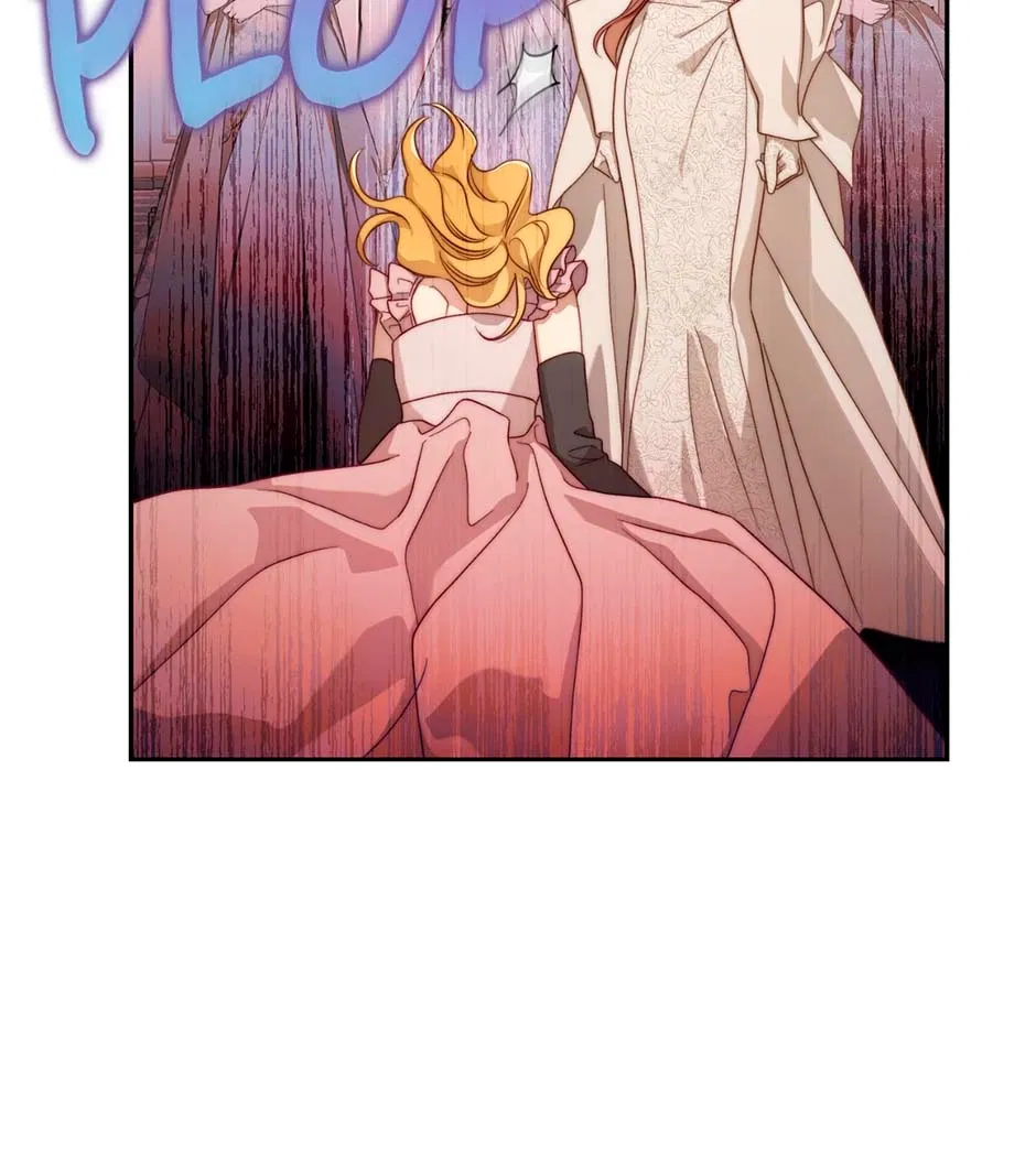 Read Lucia Manga Online