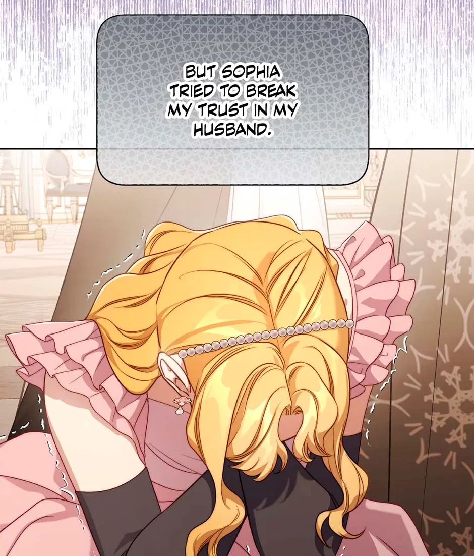 Read Lucia Manga Online