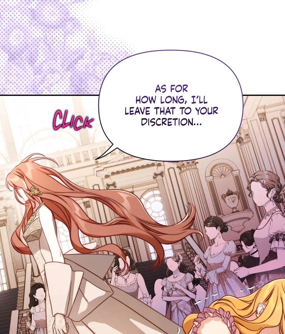 Read Lucia Manga Online