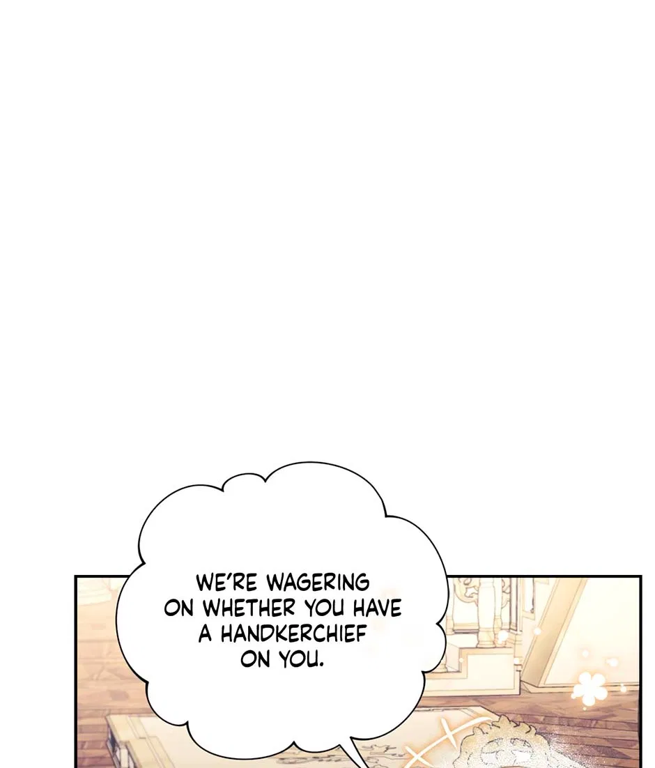 Read Lucia Manga Online
