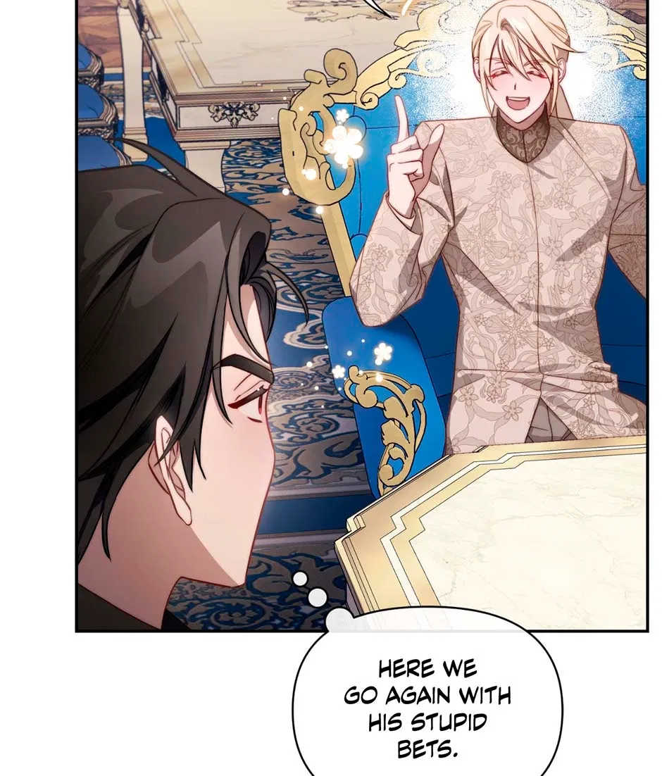 Read Lucia Manga Online