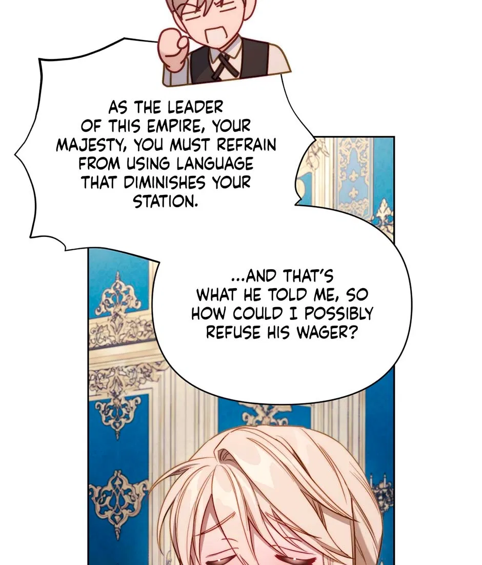 Read Lucia Manga Online