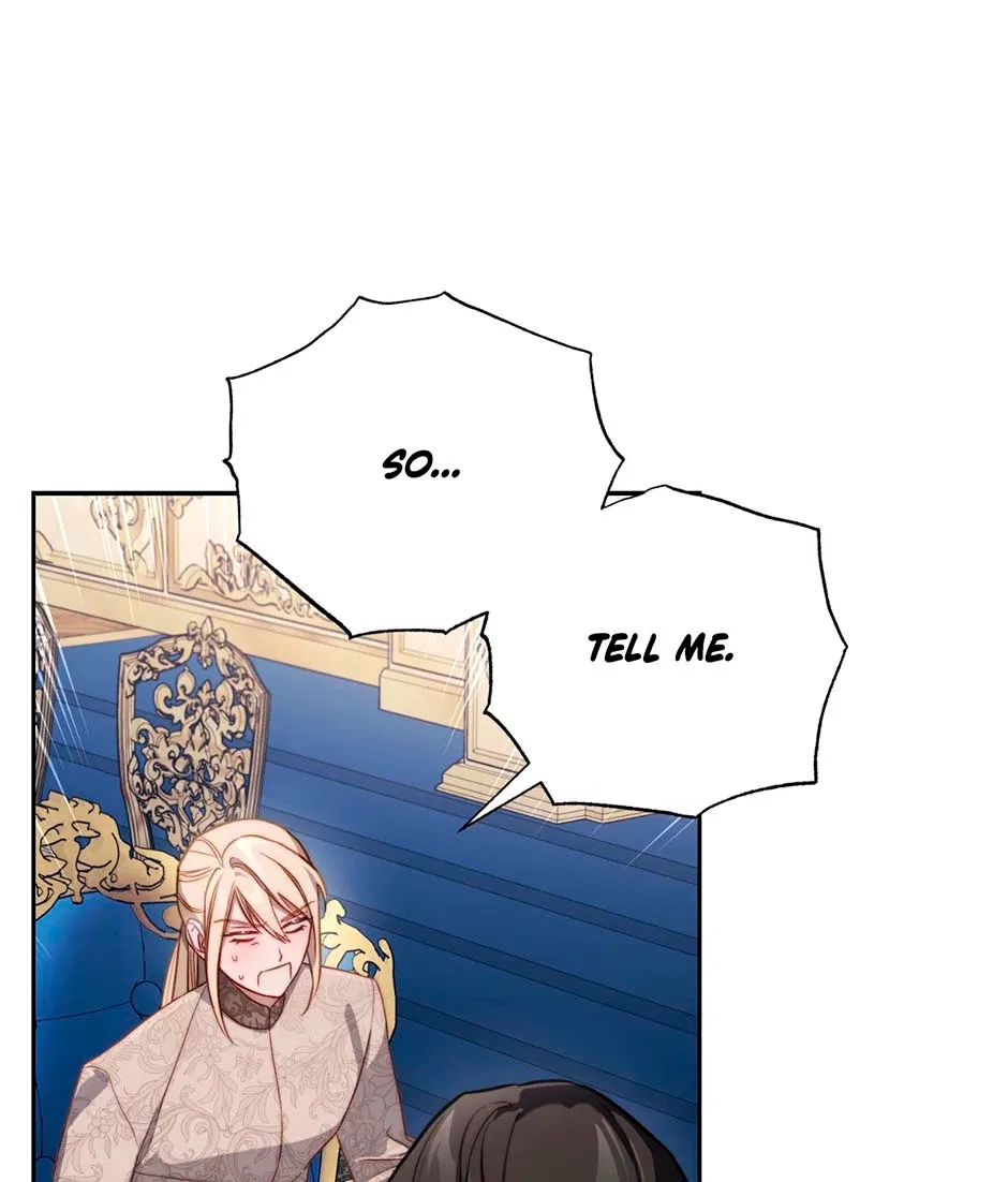 Read Lucia Manga Online