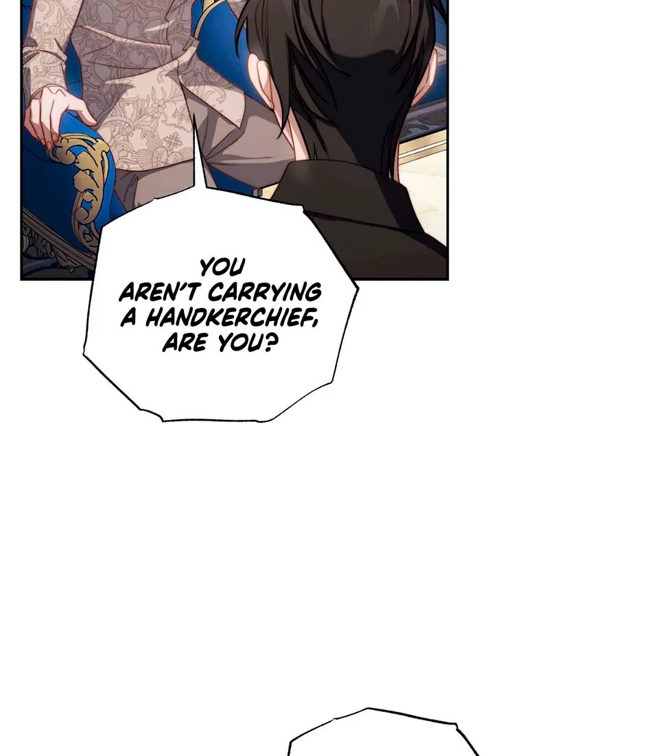 Read Lucia Manga Online