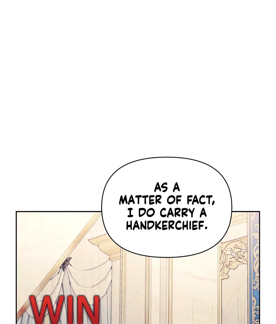 Read Lucia Manga Online