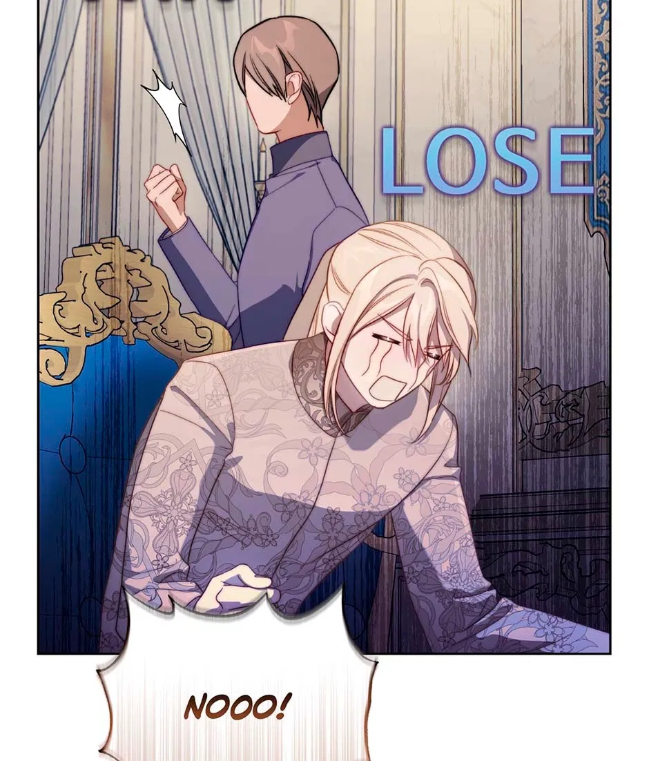 Read Lucia Manga Online