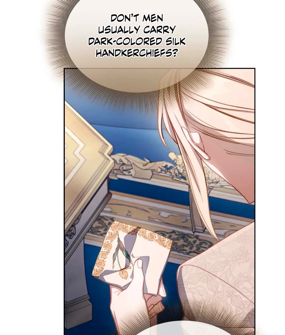 Read Lucia Manga Online