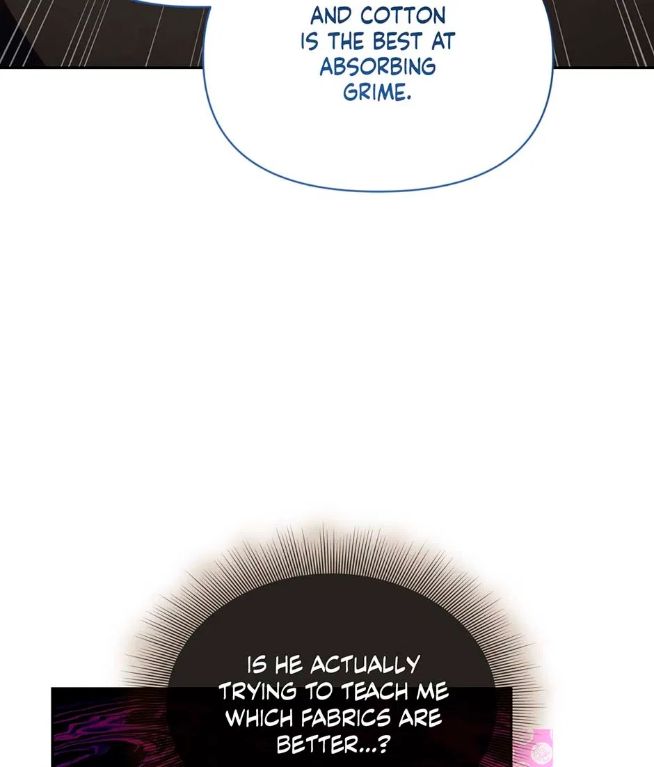 Read Lucia Manga Online