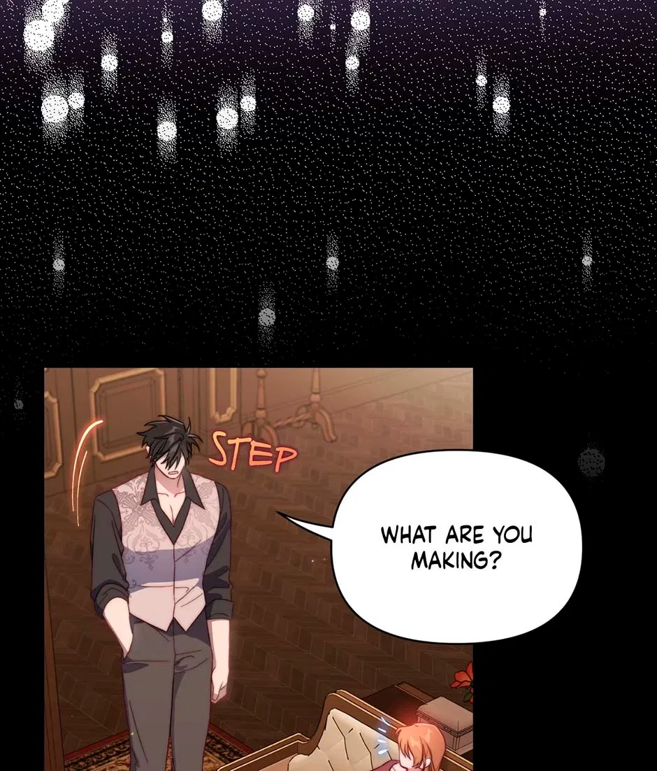 Read Lucia Manga Online