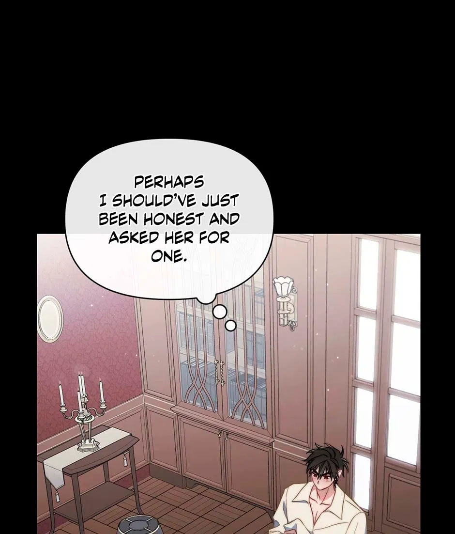 Read Lucia Manga Online