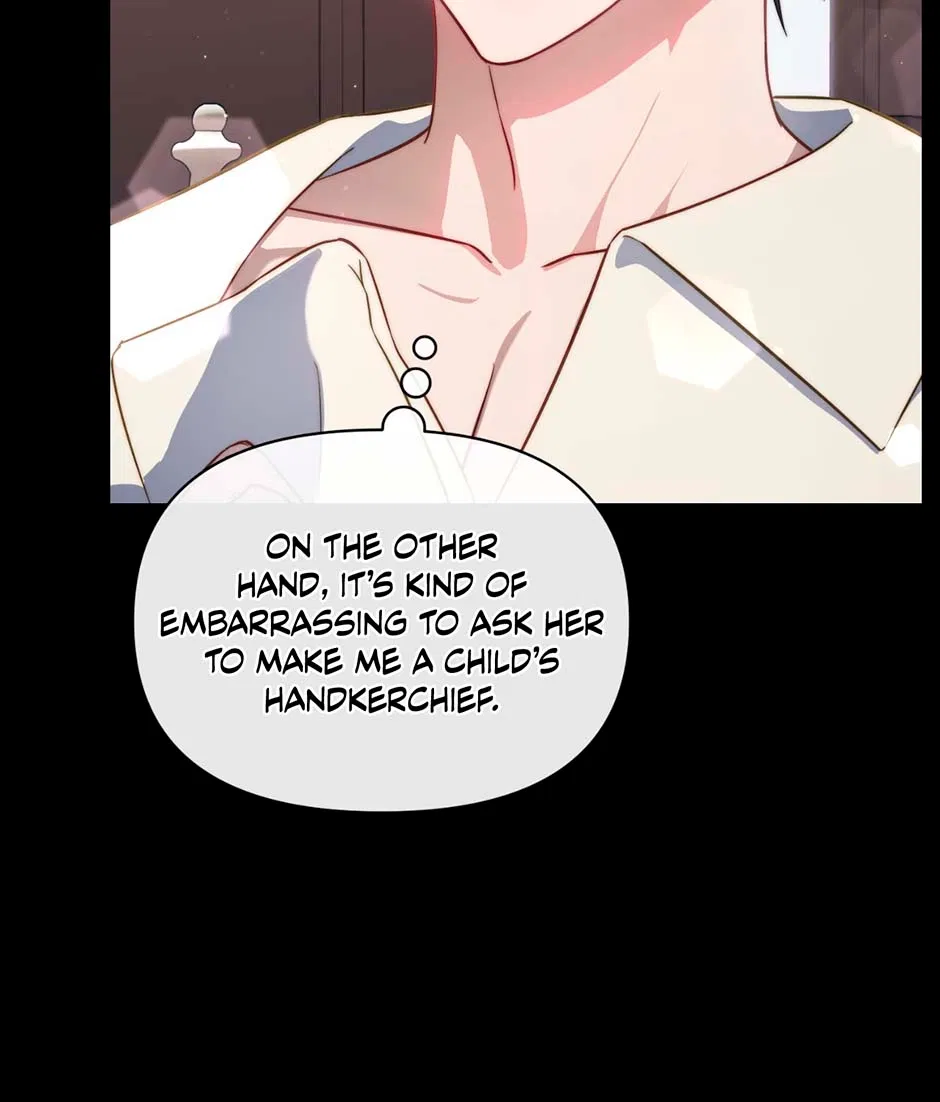 Read Lucia Manga Online