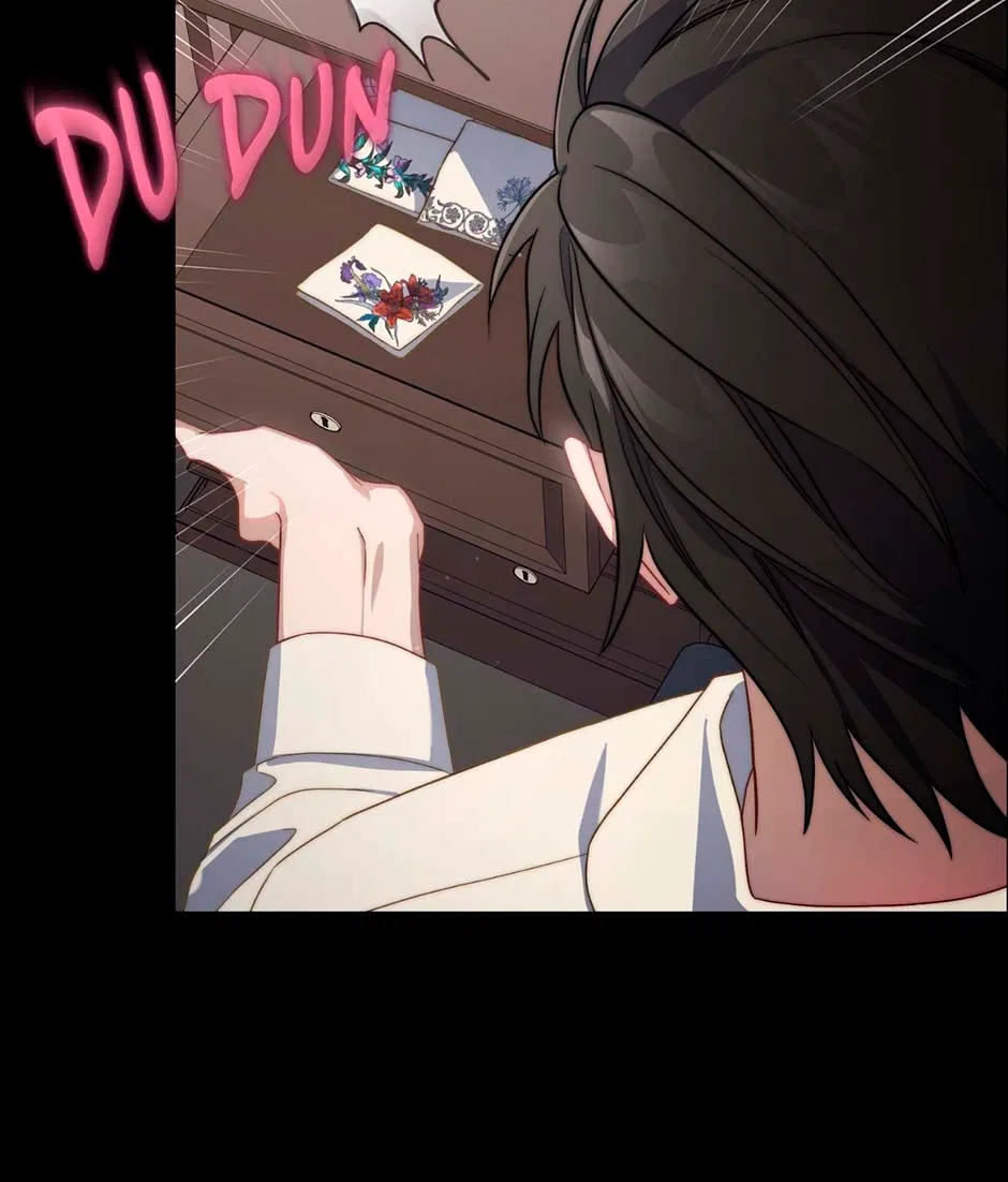Read Lucia Manga Online
