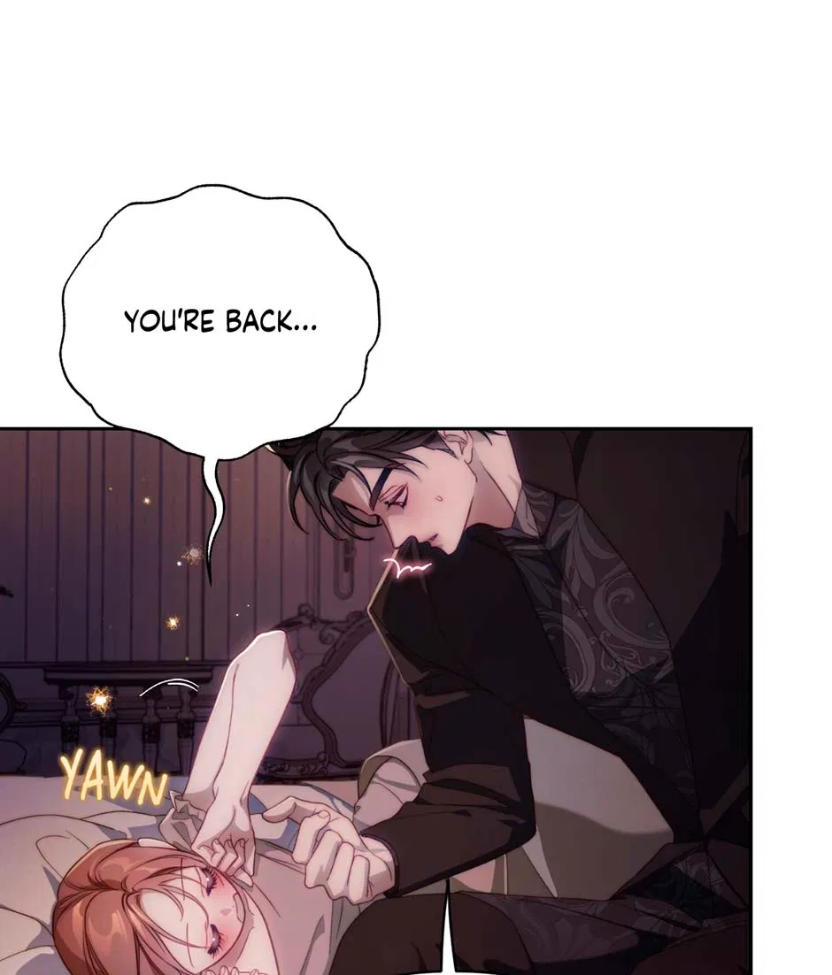 Read Lucia Manga Online