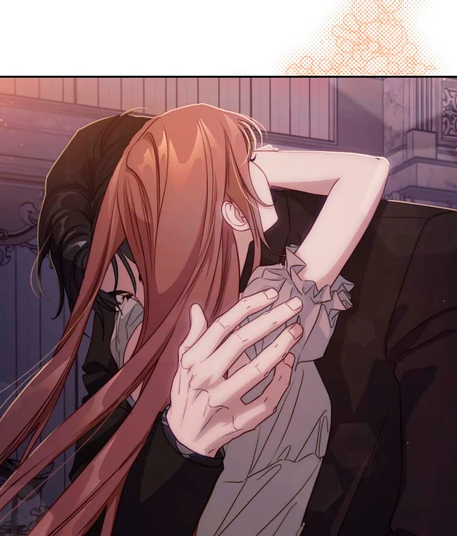 Read Lucia Manga Online