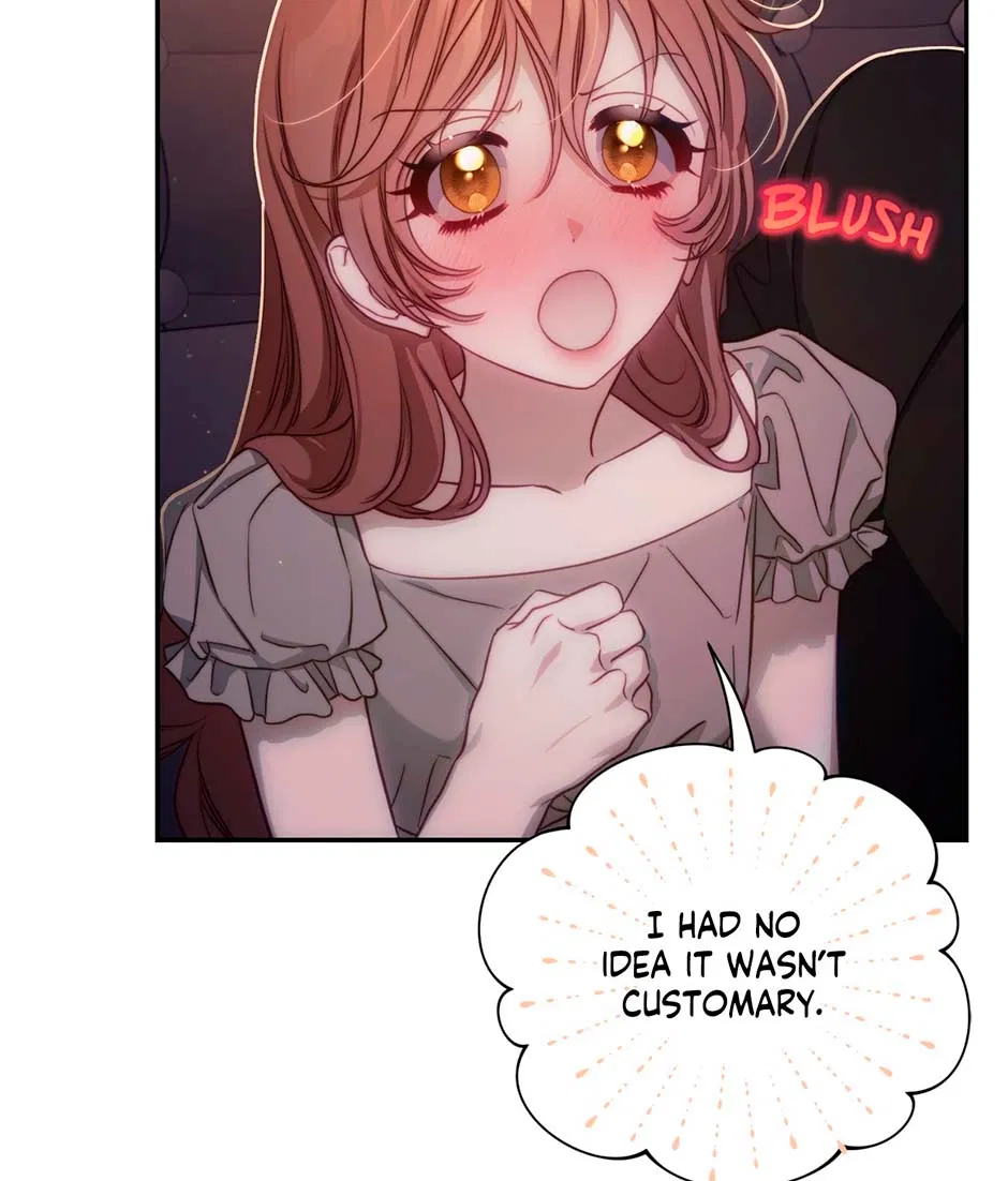 Read Lucia Manga Online