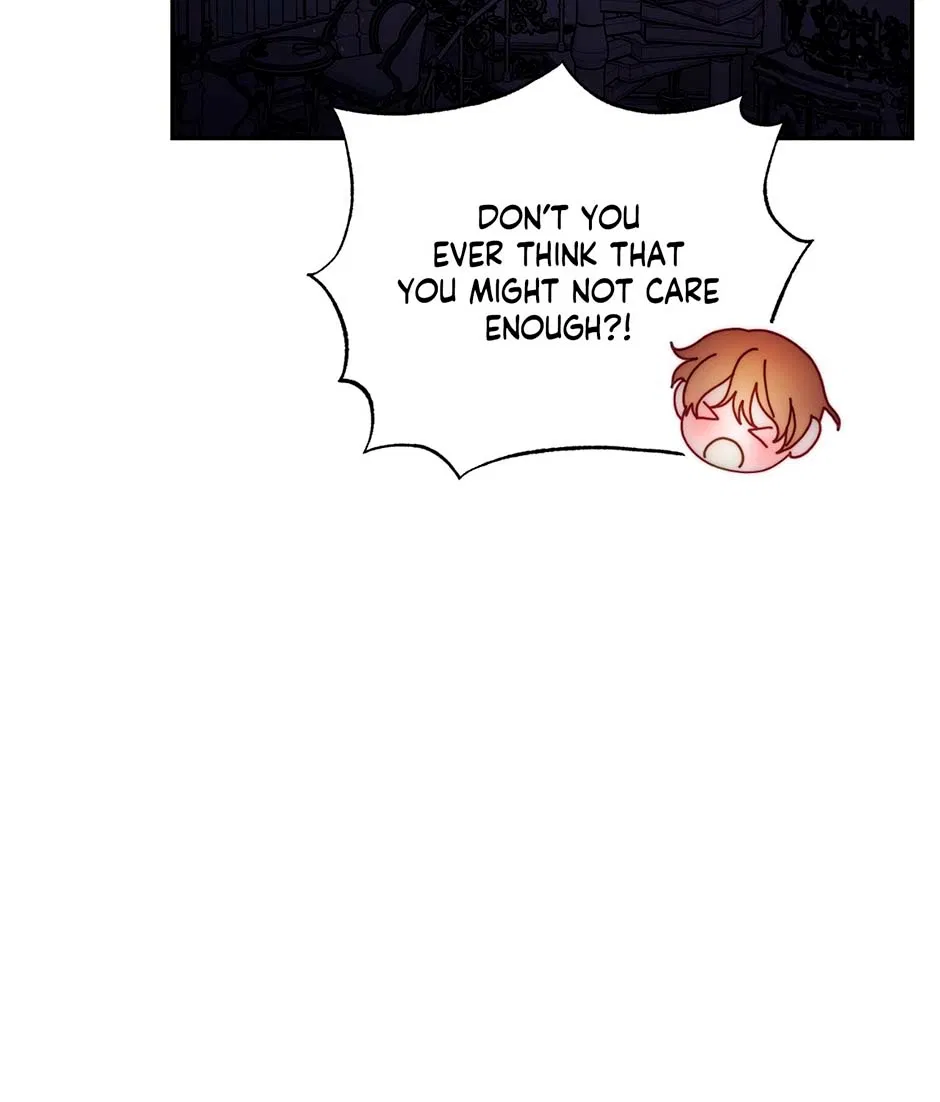 Read Lucia Manga Online