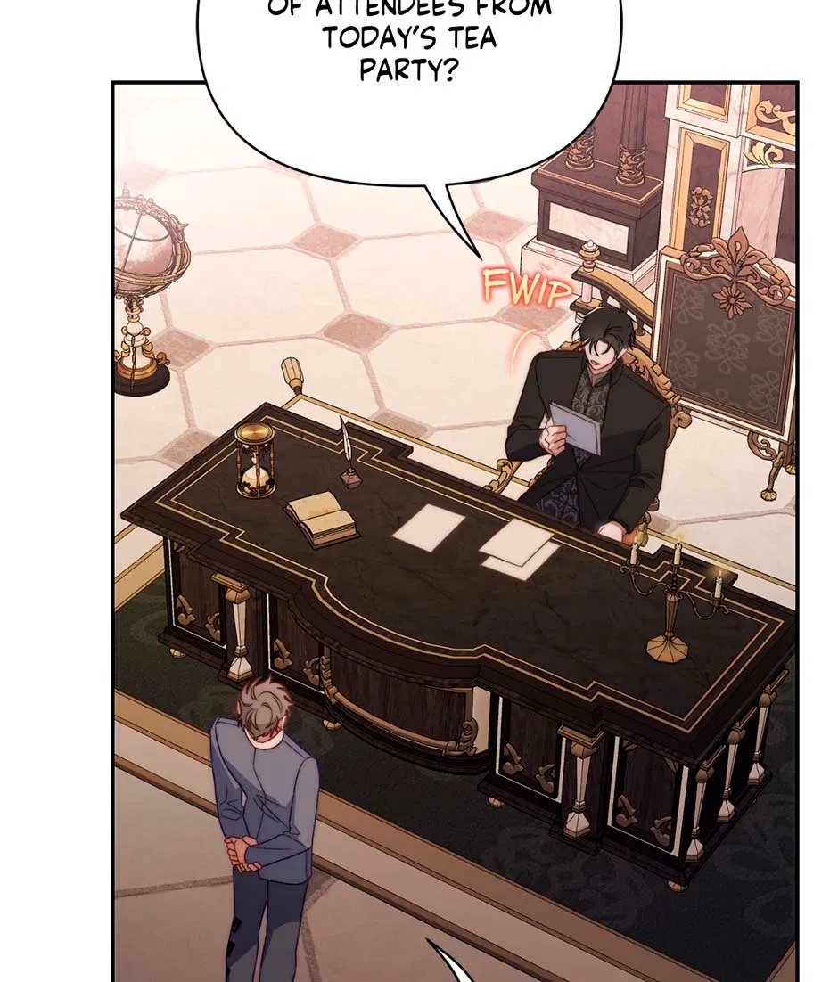 Read Lucia Manga Online