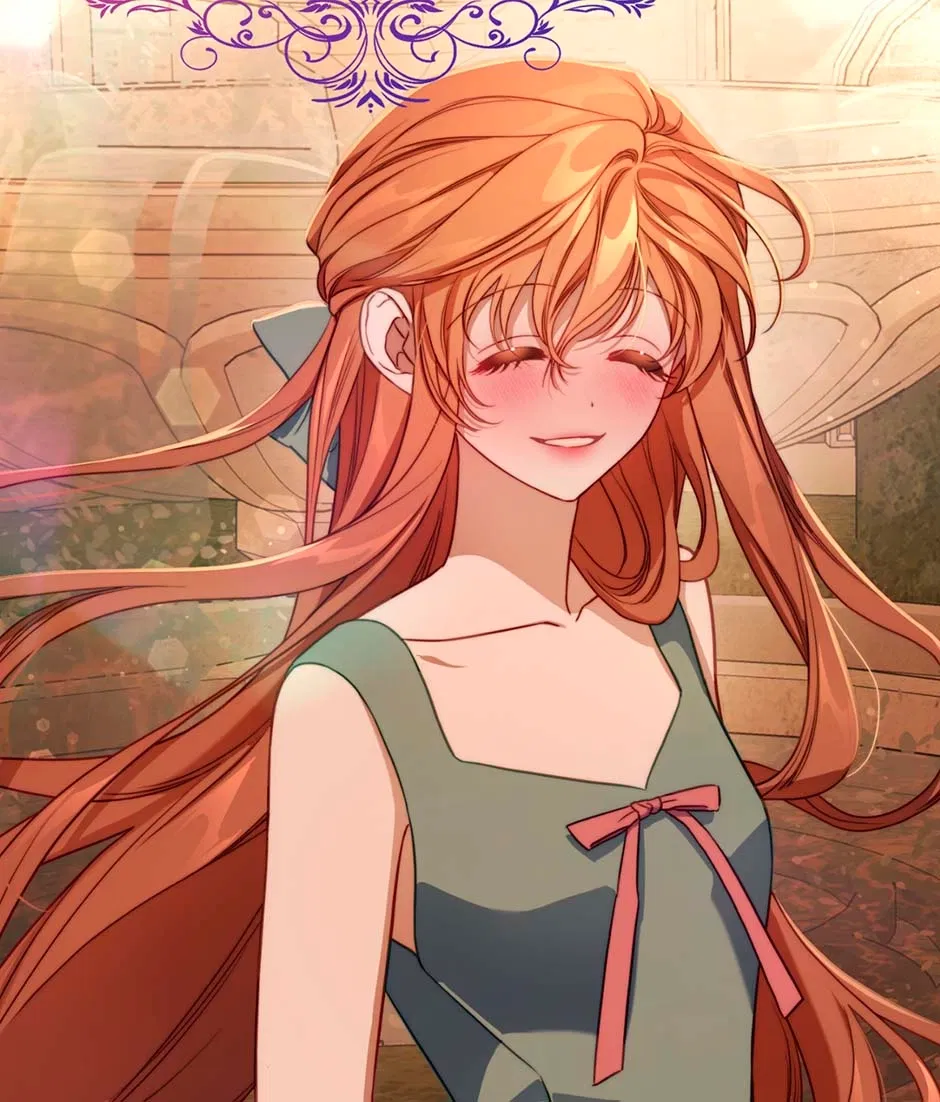 Read Lucia Manga Online