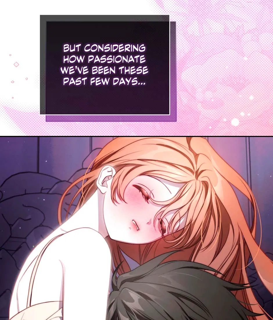 Read Lucia Manga Online