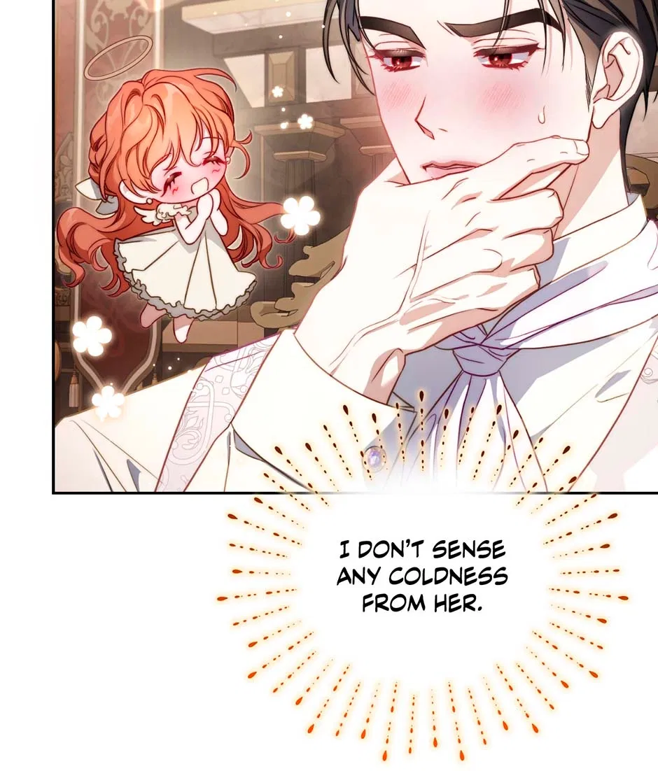 Read Lucia Manga Online