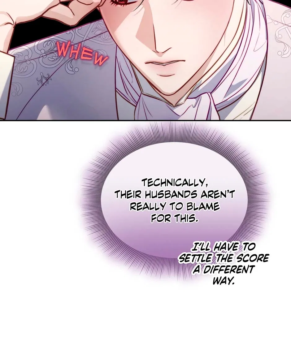 Read Lucia Manga Online