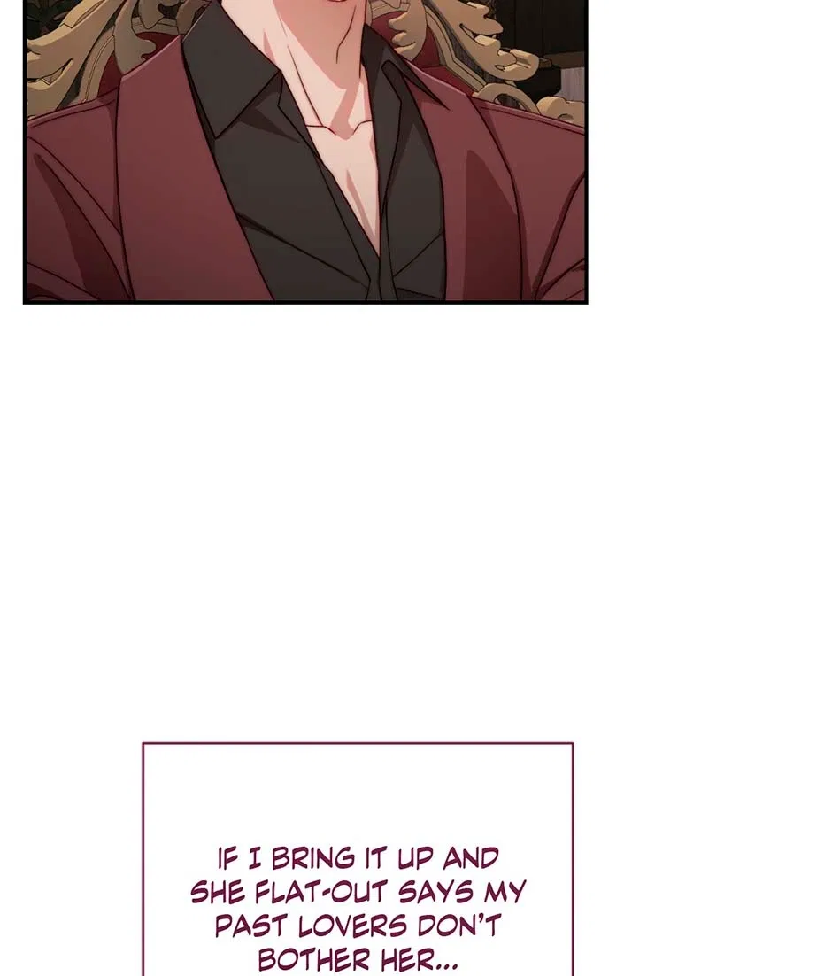 Read Lucia Manga Online