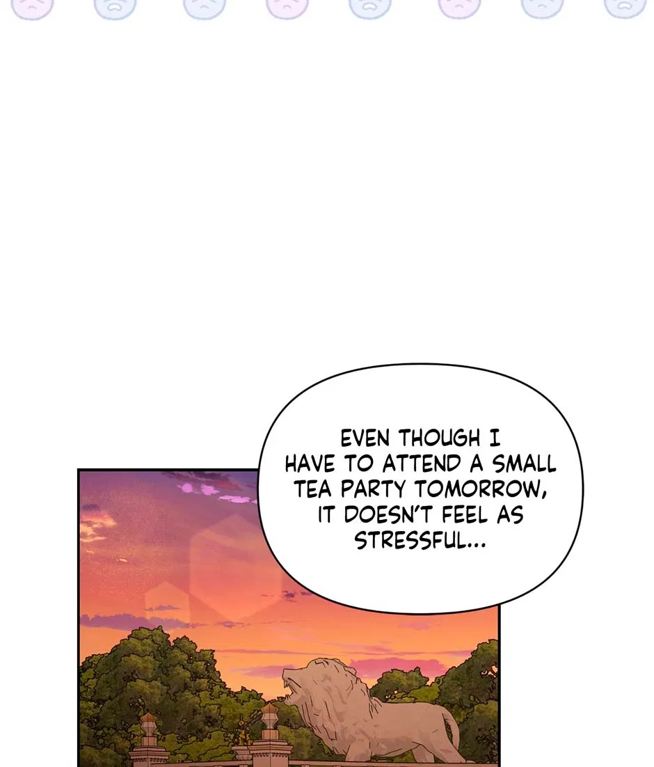 Read Lucia Manga Online